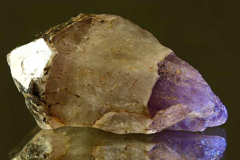 Amethyst